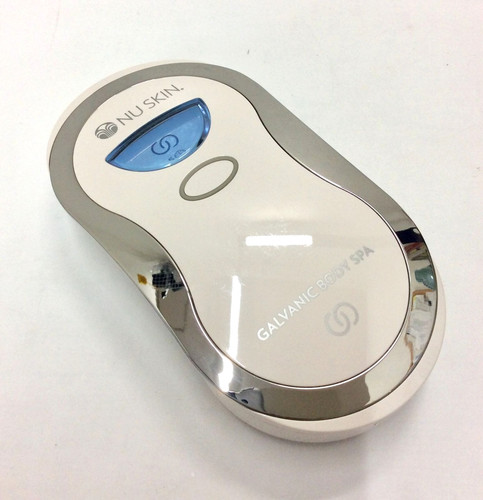 Gebrauchtes skin ageloc - gebrauchtes, nu