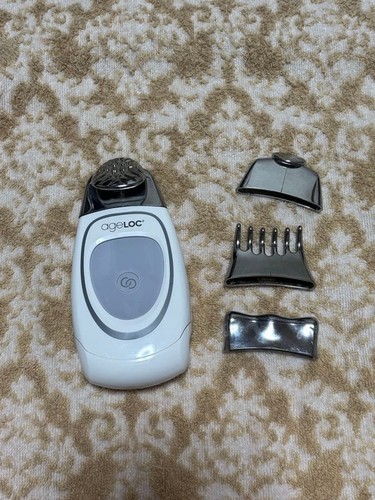 Skin ageloc galvanic - nu,