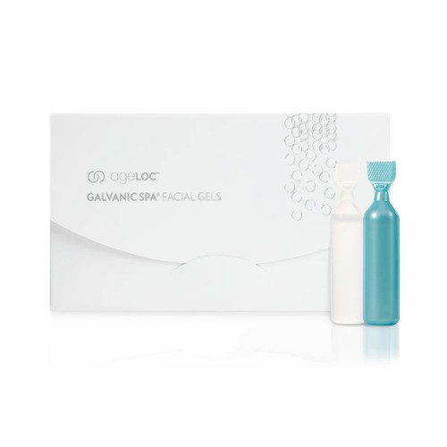 Skin ageloc galvanic spa - nu,