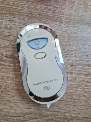 Skin ageloc galvanic body - galvanic,