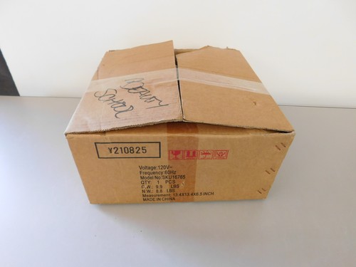 Galvanic skinact - galvanic,