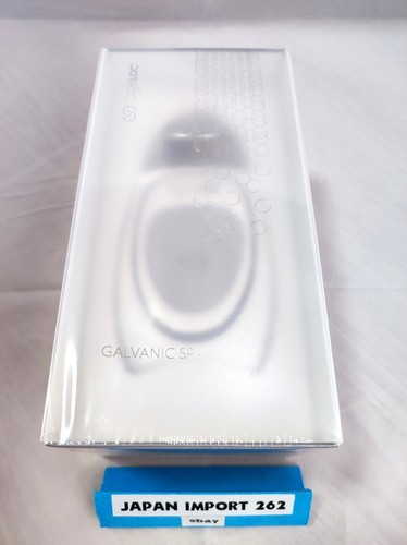 Skin nuskin ageloc galvanic - nu,