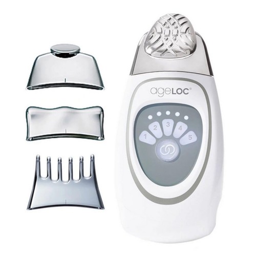 Nuskin skin ageloc galvanic - nuskin,
