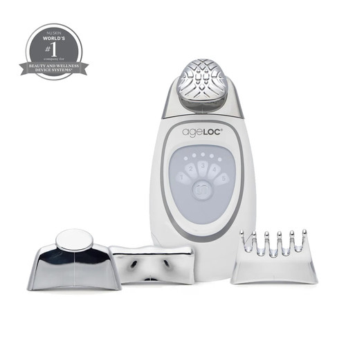 Original nuskin ageloc - nuskin,