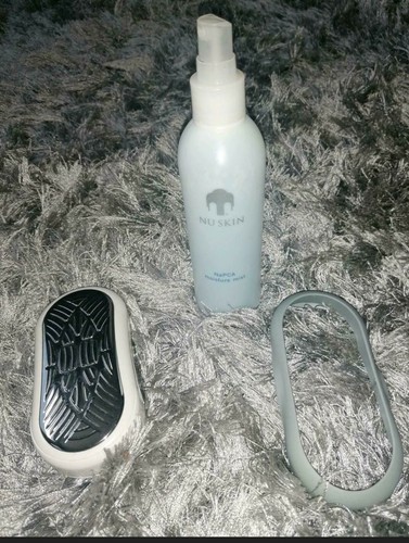 Ageloc galvanic body spa - body,
